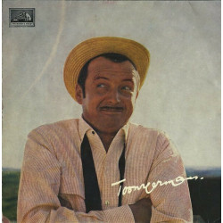 Slaapliedje - Blauwe Ogen (Liedjes Uit De Nieuwe One Man Show)