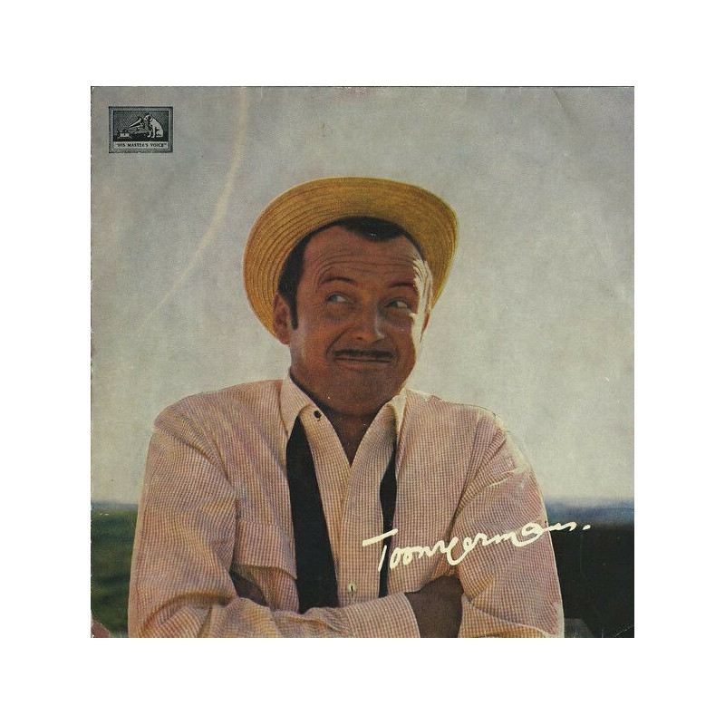 Slaapliedje - Blauwe Ogen (Liedjes Uit De Nieuwe One Man Show)