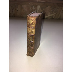 1771 MEDITATIONS POUR CHAQUE jour PRINCIPALES QUALITES DE JESUS CHRIST
