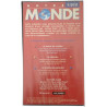 Notre Monde Vidéo