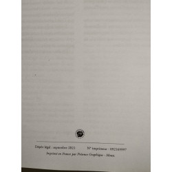 Concours commun IEP: Plus de 60 fiches pour réussir l'épreuve de...