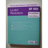 Concours commun IEP: Plus de 60 fiches pour réussir l'épreuve de...