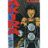 AKIRA - 5 CYCLE WARS