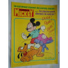 Le Journal de Mickey hebdomadaire N 1410