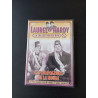 Laurel et Hardy nº 4 - Les compagnons de la nouba
