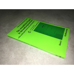 Bruno Linke Die anwaltliche Praxis in Verwaltungssachen 1