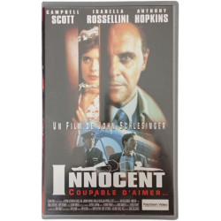 Innocent