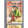 Olivier Twist Olivier Twist