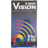 Basf vision (neuf sous blister)