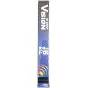 Basf vision (neuf sous blister)