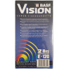 Basf vision (neuf sous blister)