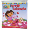 Dora et Babouche