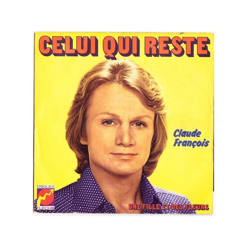 Celui Qui Reste