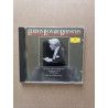Edition Leonard Bernstein Tschaikovsky/ CD