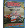 Moto Journal N 319
