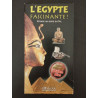L'Egypte Fascinante