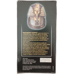 L'Egypte Fascinante