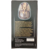 L'Egypte Fascinante