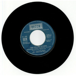 Everybody Needs Somebody To Love