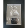 Cinquante nuances de Grey (Version censurée) [Édition spéciale -...