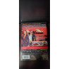 DVD - RED LINE Daniel Sadek