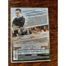 DVD - London Boulevard - Avec Colin Farrell Keira Knightley