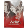 L'arme fatale 4