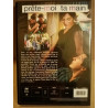 Prête-moi ta main DVD
