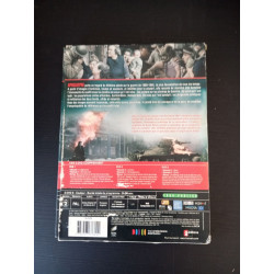 Apocalypse la 2ème guerre mondiale - Coffret 3 DVD