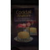 Cocktail dinatoire 60 recettes pour une soirée réussie
