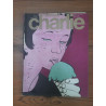 Mensuel Charlie Nº 118 Novembre 1978