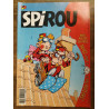Magazine Spirou n2915 Février 1994