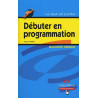 Débuter en programmation