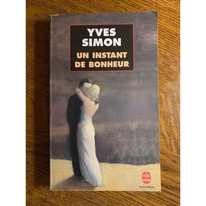 Les vestris le diou de la danse et sa famille