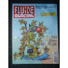Fluide Glacial n387 Septembre 2008