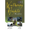 Wuthering Heights Wuthering Heights