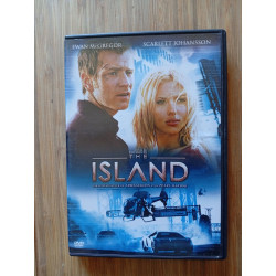 The Island