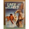 L'âge de Glace 2 DVD