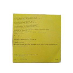 ​Le 1ᵉʳ janvier 1900