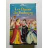 Les Dames du faubourg N° 1
