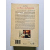 Les Dames du faubourg N° 1