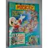 Le Journal de Mickey hebdomadaire N 2164
