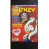 Revue Le journal de Mickey N° 2539