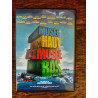 DVD - Musée Haut Musée Bas