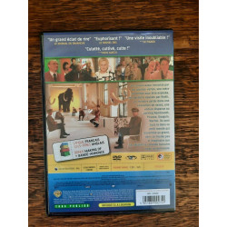 DVD - Musée Haut Musée Bas