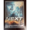 DVD Film. Next