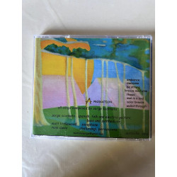 Sukhino Feminine Elegance CD