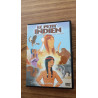 Le petit indien