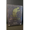 Gamera classique intégrale vol. 2 - 4 dvd [FR Import]