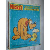 Le Journal de Mickey hebdomadaire N 1090